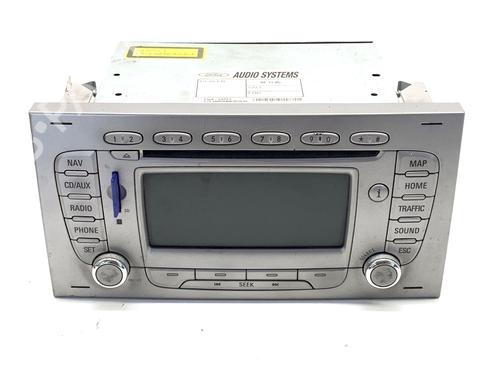 Sistema audio Sistema audio 39417367 39417367