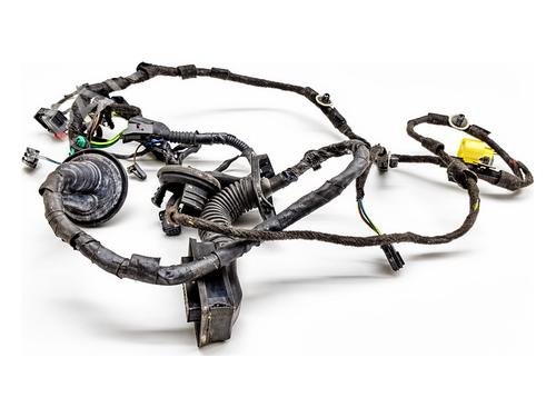 wiring-harness-audi-q3-8ub-8ug-2011-2012-2013-2014-2015-2016-2017-2018-2019-2020-39354299 main image
