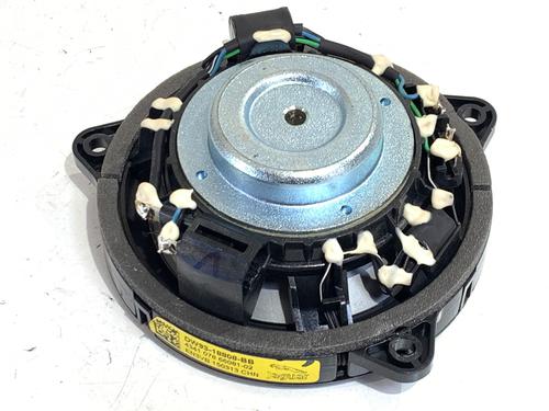 Speaker JAGUAR XJ (X351) 3.0 SCV6 | BP39362984E2 - Image 10