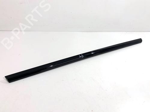 Dørliste Dørliste BMW 2 Gran Coupe (F44) 220 i (178 hp) 39315094 39315094