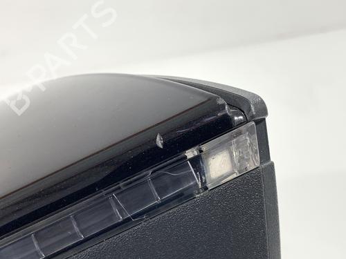 Retrovisor esquerdo SEAT ATECA (KH7, KHP) 2.0 TDI 4Drive | BP39359062C26 - Image 5