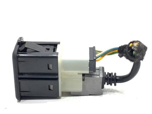 Electronic module CHEVROLET CRUZE (J300) 1.6 | BP39317899M83 - Image 2