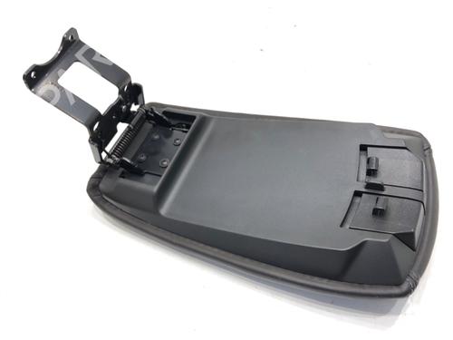 Armrest / Center console CITROËN DS5 2.0 BlueHDi 180 | BP39343634I20 - Image 3