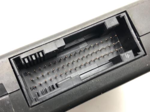 Electronic module VW PASSAT B6 Variant (3C5) 1.9 TDI | BP39275147M83 - Image 4