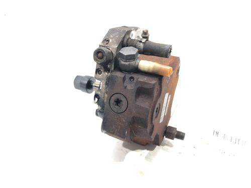 Used Injection pump Injection pump 39272837 39272837