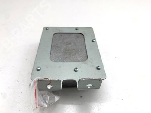 Electronic module HYUNDAI ix35 (LM, EL, ELH) 1.7 CRDi | BP39368191M83 - Image 2