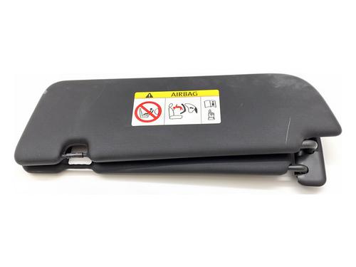 right-sun-visor-porsche-cayenne-9ya-2017-39372049 main image