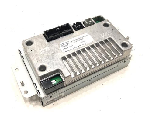Display FORD MONDEO V Saloon (CD) 2.0 Hybrid | BP39282504C48 - Image 3