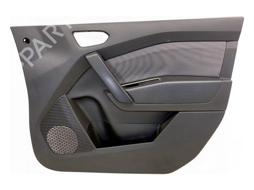 Høyre frontpanel Høyre frontpanel 39376233 39376233