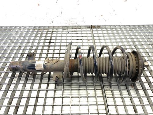 Used Right front shock absorber Right front shock absorber 39280019 39280019