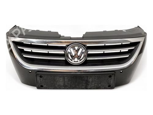 Used Grille Grille 39371910 39371910