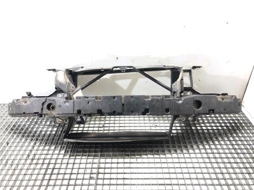 front-slam-panel-bmw-5-touring-e61-2004-2005-2006-2007-2008-2009-2010-39308620 main image
