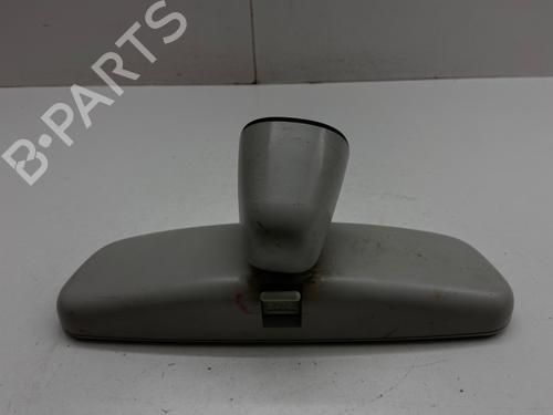 Rear mirror AUDI A4 B8 (8K2) 2.0 TDI | BP39377269I6 - Image 2