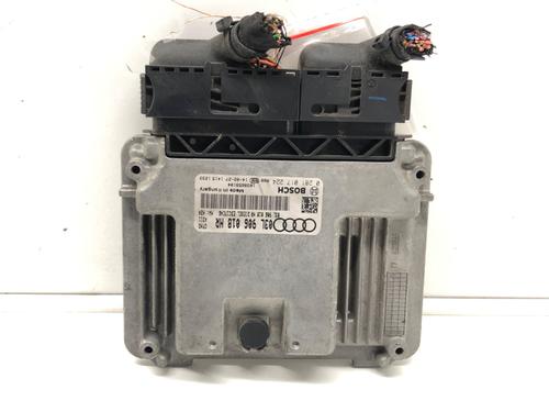 Used Engine control unit (ECU) Engine control unit (ECU) 39274032 39274032
