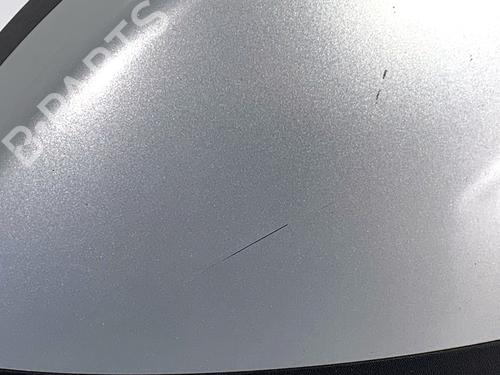 Retrovisor esquerdo RENAULT ESPACE IV (JK0/1_) 2.2 dCi (JK0H) | BP39304780C26 - Image 3