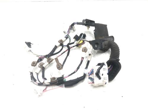 Ledningsnet Ledningsnet TOYOTA COROLLA Saloon (_E21_) 1.8 VVTi Hybrid (ZWE211, MZEA12) (98 hp) 39278820 39278820