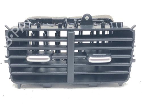 Used Air vent Air vent SKODA SUPERB IV Estate (NZ5) 2.0 TDI (150 hp) 40276747 40276747