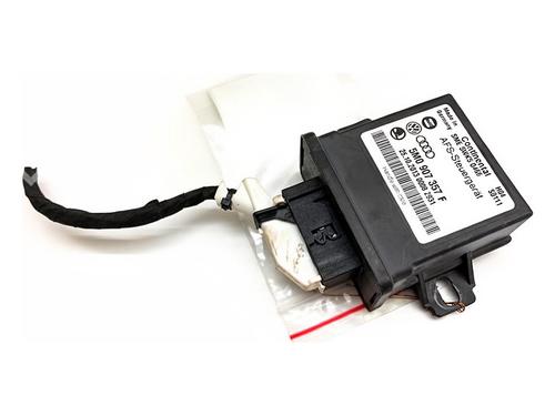 styringsenhed-belysning-vw-passat-b7-362-2010-2011-2012-2013-2014-2015-2016-39354713 main image