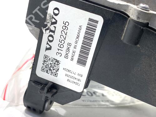 Módulo eletrónico VOLVO XC60 II (246) D4 AWD | BP39344555M83 - Image 5