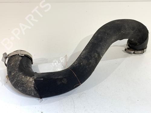 Pipe AUDI Q5 Sportback (FYT) 55 TFSI e quattro | BP39364484M125 - Image 2