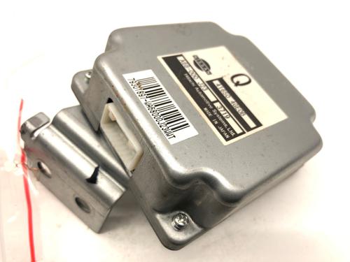Used Electronic module Electronic module 39326414 39326414