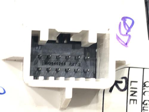 Mirror switch HYUNDAI i20 III (BC3, BI3) 1.2 | BP39277922I25 - Image 3