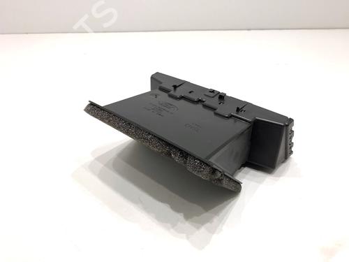 Luftventil FORD S-MAX (CJ, WA6) 2.0 TDCi | BP39343515I21 - Image 2