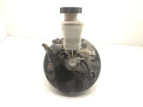 Used Servo brake Servo brake KIA SPORTAGE IV (QL, QLE) 2.0 CRDi (185 hp) 39354765 39354765