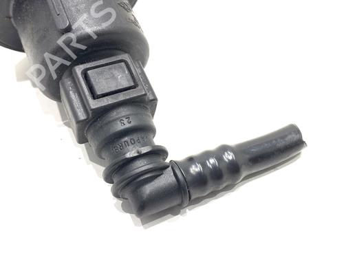 Electronic sensor RENAULT MEGANE CC (EZ0/1_) 1.4 TCe (EZ0F, EZ1V) | BP39302301M84 - Image 3