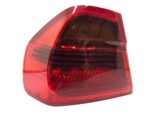 left-taillight-bmw-3-e90-2004-2005-2006-2007-2008-2009-2010-2011-2012-39346723 main image