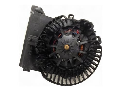 Used Heater blower motor Heater blower motor 39373921 39373921