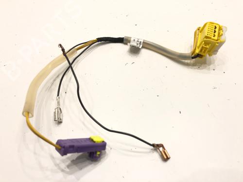 wiring-harness-vw-golf-v-1k1-2003-2004-2005-2006-2007-2008-2009-2010-39297295 main image