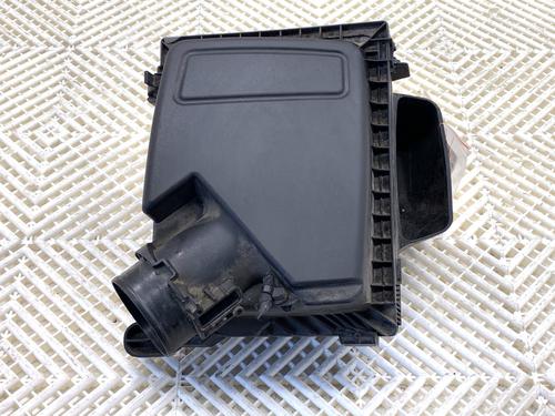 Luftfilter kasse Luftfilter kasse 39329166 39329166