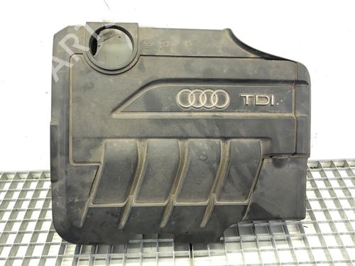 Used Upper protection Upper protection 39275842 39275842