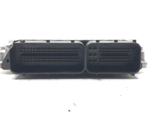 Engine control unit (ECU) BMW X3 (E83) 2.0 sd | BP39282038M57 - Image 3