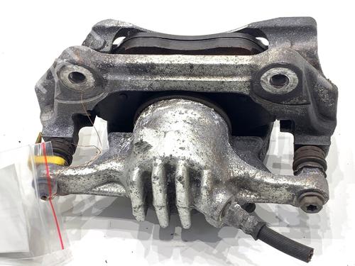 Left front brake caliper RENAULT TRAFIC III Van (FG_) 2.0 dCi 170 (FGMM, FGMV) | BP39337585M105 - Image 3