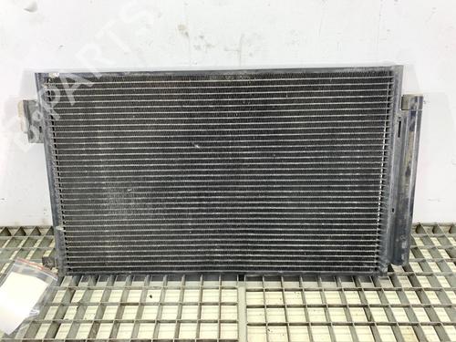 ac-radiator-fiat-tipo-hatchback-356_-357_-2016-39295567 main image