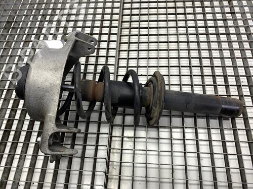 right-front-shock-absorber-audi-a4-b8-8k2-2007-2008-2009-2010-2011-2012-2013-2014-2015-2016-2017-39296397 main image