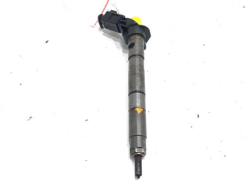 Used Injector Injector 39283715 39283715