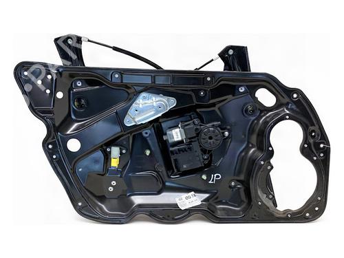 Used Front left window mechanism Front left window mechanism 39368268 39368268