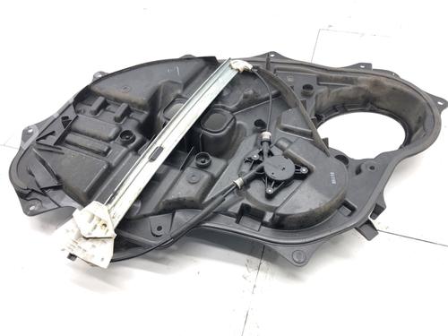 Rudehejsemekanisme venstre bagtil MAZDA CX-9 (TB) 3.7 | BP39269448C24 - Image 3
