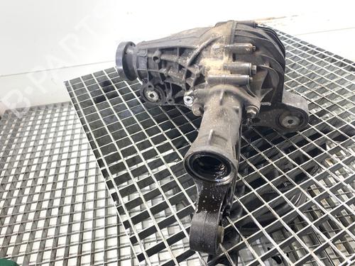 Front differential MERCEDES-BENZ GL-CLASS (X164) GL 320 CDI 4-matic (164.822) | BP39336498M23 - Image 2