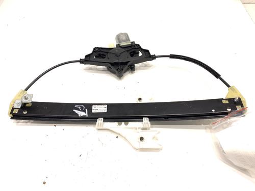 rear-right-window-mechanism-audi-a4-b9-avant-8w5-8wd-2015-39294396 main image