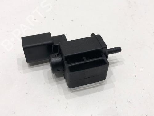 Used Electronic sensor Electronic sensor 39314661 39314661
