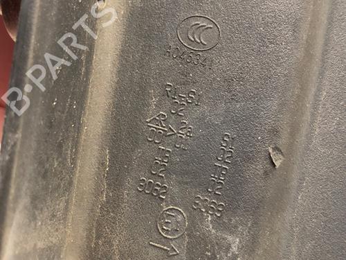 Right taillight VW PASSAT B7 Variant (365) 1.8 TSI | BP39334247C35 - Image 7