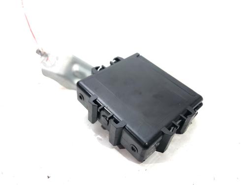 Electronic module TOYOTA AURIS (_E15_) 1.6 (ZRE151_, ZRE151R) | BP39272956M83 - Image 2