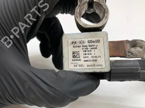 Cable KIA CEE'D (JD) 1.6 CRDi 128 | BP39360221E12 - Image 4