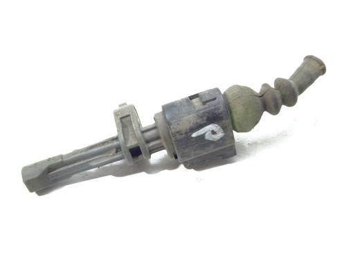Electronic sensor SKODA OCTAVIA III Combi (5E5, 5E6) 2.0 TDI RS | BP39269081M84 - Image 2