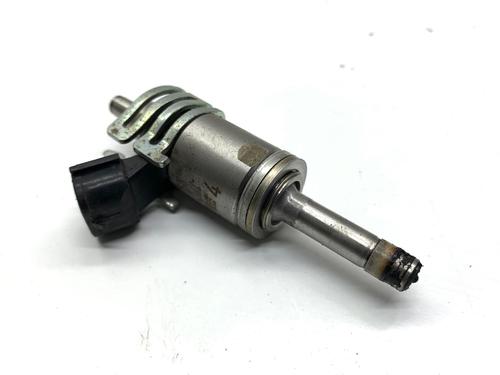 Injector LEXUS IS III (_E3_) 300h (AVE30_, AVE30R) | BP39330527M100 - Image 2