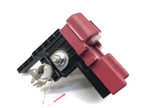 Used Cable Cable 39348733 39348733